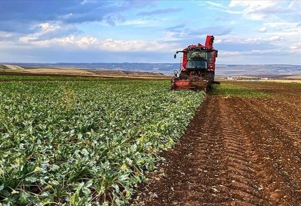 Mazot ve Gübre Desteği Ödeme Tarihi