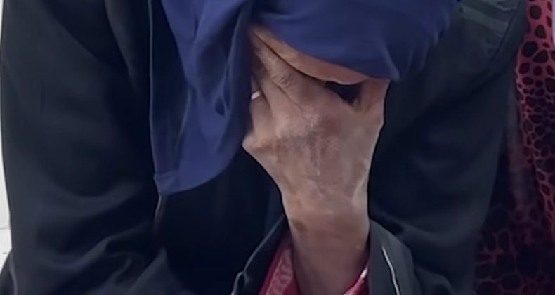 400’den fazla Filistinli hayatını kaybetti.