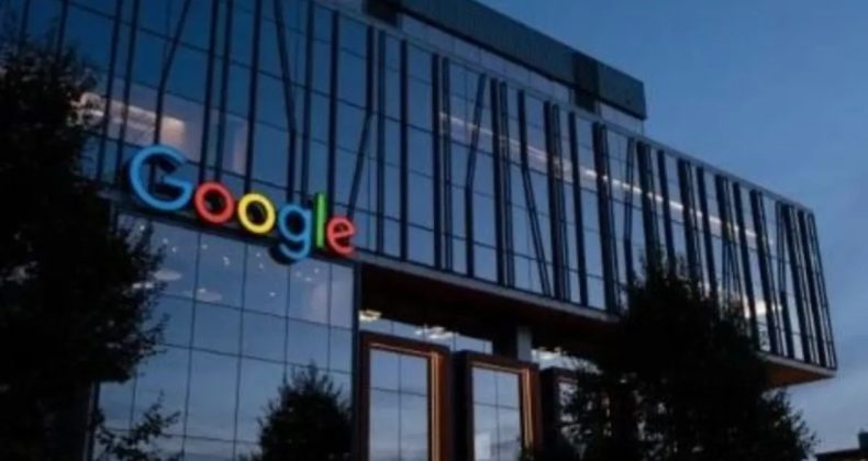ABD’den flaş ‘Google’ kararı: Bir dönem sona eriyor