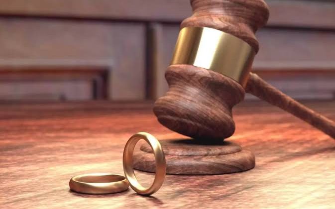 Kastamonu’da evlilik Azaldı Boşanan Arttı