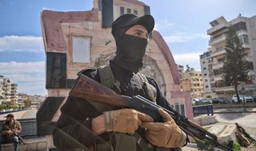 Irak, Suriye’de çıkan çatışmalara ilişkin endişe duyulduğunu belirtti