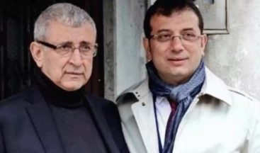 İBB’deki yolsuzlukları itiraf etmeye başladı.