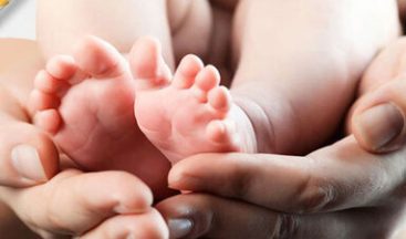 Doğum Yardımı Nedir? Doğum Yardımı Başvurusundan Kimler, Nasıl Faydalanır?