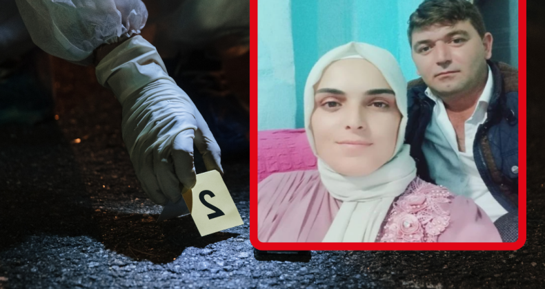 Taşköprü’de Silahlı Kavga: 2 Kişi Hayatını Kaybetti