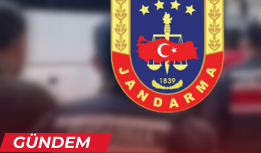 Kastamonu Jandarmasından Dev Dolandırıcılık Operasyonu: 160 Milyon TL’lik Vurgun Ortaya Çıkarıldı