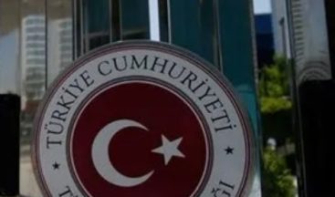 Ticaret Bakanlığı 4 ayda 16.5 milyar liralık kaçak mal yakaladı