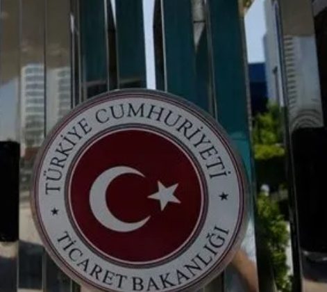 Ticaret Bakanlığı 4 ayda 16.5 milyar liralık kaçak mal yakaladı