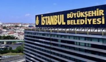 Yandaş gazeteciler üstünden milyonluk vurgun