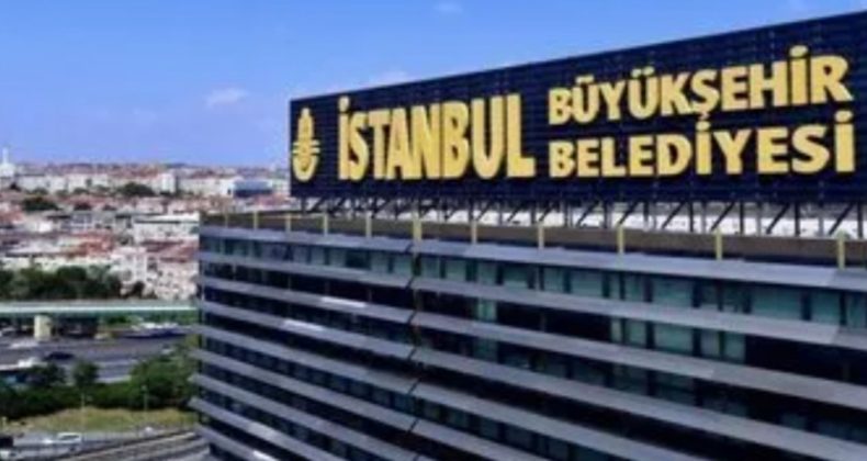 Yandaş gazeteciler üstünden milyonluk vurgun