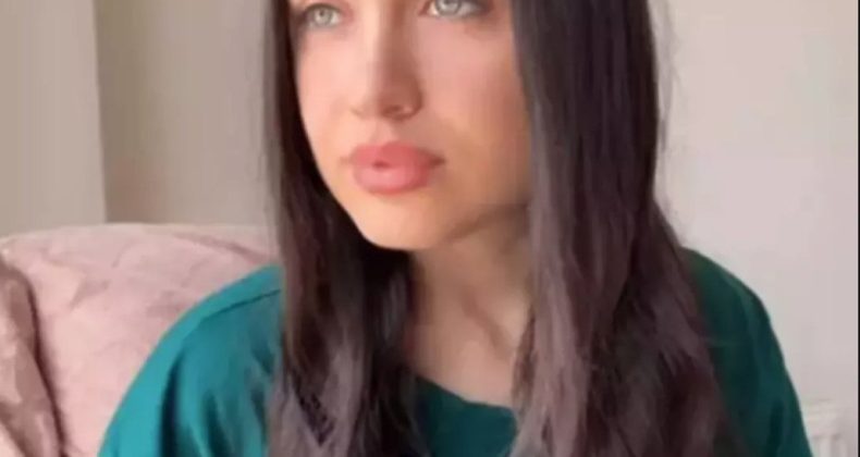 Başından vurulmuştu! Mutlu Kaya’nın son paylaşımı üzdü