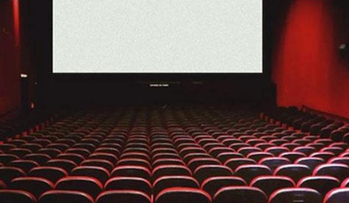 En İyi Cin Filmleri: En Çok İzlenen Ve Beğenilen 13 Cin Filmi (İmdb Sırasına Göre)