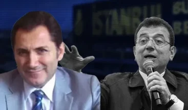 İstanbul–Londra hattında jetle kurulan servet! Para trafiğinin merkezindeki kilit isim Murat Gülibrahimoğlu