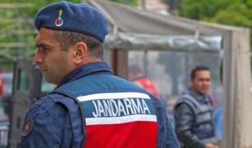 Jandarma Astsubay Nasıl Olunur? Jandarma Astsubay Olmak İçin Gerekenler Nelerdir? Jandarma Astsubay Olma Şartları Nelerdir?