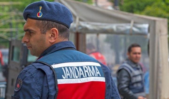 Jandarma Astsubay Nasıl Olunur? Jandarma Astsubay Olmak İçin Gerekenler Nelerdir? Jandarma Astsubay Olma Şartları Nelerdir?