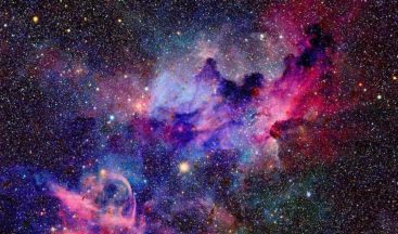 Bilim insanları, evrenin kayıp maddesinin nerede saklandığını buldu