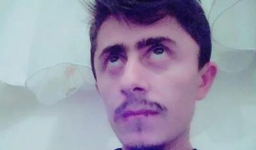 Keneye Dikkat! Sivas’ta 10 can aldı