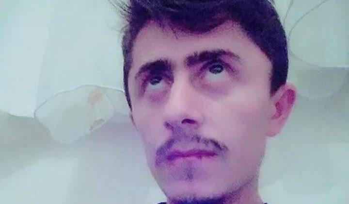 Keneye Dikkat! Sivas’ta 10 can aldı