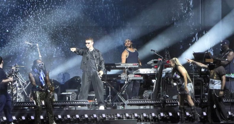 11 yıl sonra İstanbul’a geldi, uzun kuyruklar oluştu