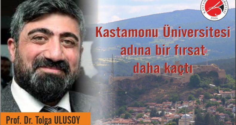 Senato Salonu’nda İl Genel Meclisi Toplantısı