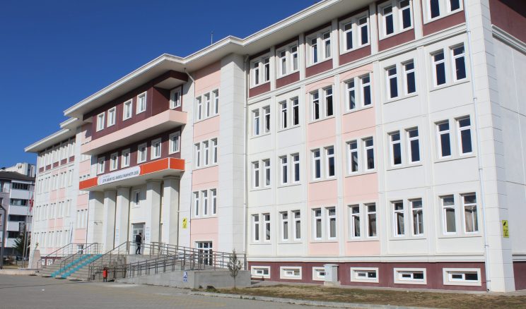 Şeyh Şabanı Veli Anadolu İmam Hatip Lisesi’nden Gençlere ve Ailelere Çağrı