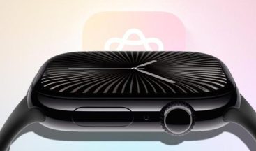 Apple görünmez kamera patentini aldı: Hedef saatlere kamera getirmek