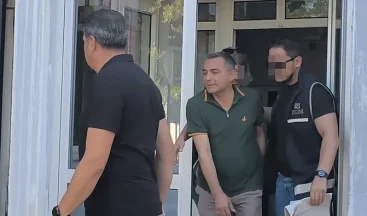 CHP’de satan satana! Manavgat belediye başkanı Kara CHP’li eski başkanı suçladı