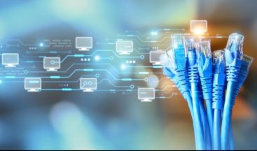 Dev şirket duyurdu: İnternetin kuralları tamamen değişiyor!