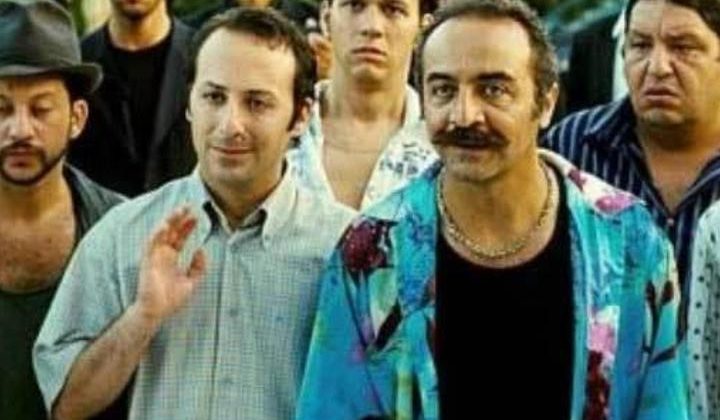 En İyi Türk Komedi Filmleri: En Çok İzlenen Ve Beğenilen 10 Türk Komedi Filmi (İmdb Sırasına Göre)