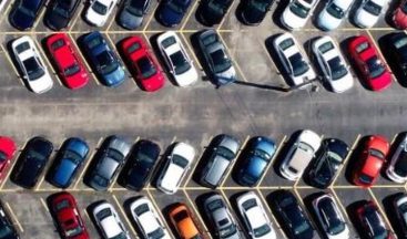 İkinci El Aracı 2,5 Kat Pahalıya Alıyoruz