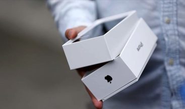 iPhone 17 için nefesler tutuldu! Türkiye fiyatı belli oldu