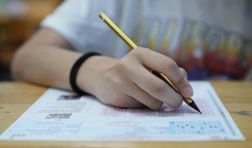 Kentte LGS gururu: 36 öğrenci Türkiye birincisi oldu