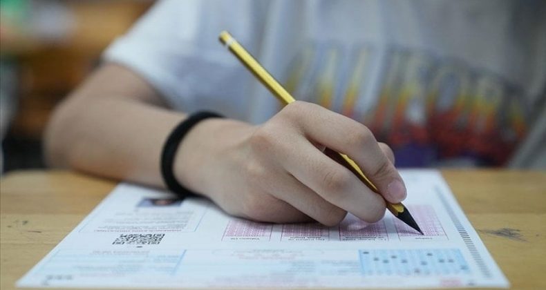 ÖSYM Başkanı tarihi açıkladı: Türkiye’de ilk kez bu sınav uygulanacak