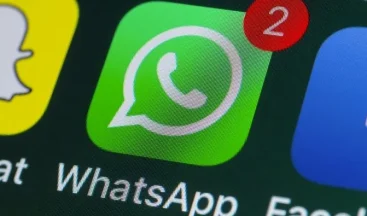 Rusya’dan ‘WhatsApp engellensin’ çağrısı: Ulusal güvenliği tehdit ediyor