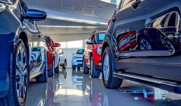 Temmuz kampanyaları devreye girdi