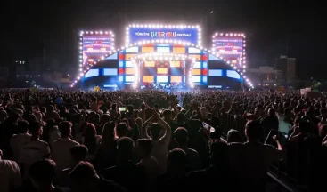 Trabzon ve Bursa’da konserler iptal edildi