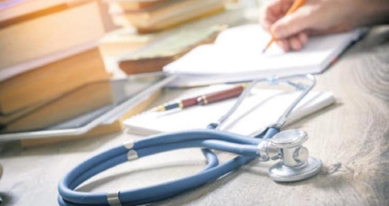 TUS sınav başvuruları başladı