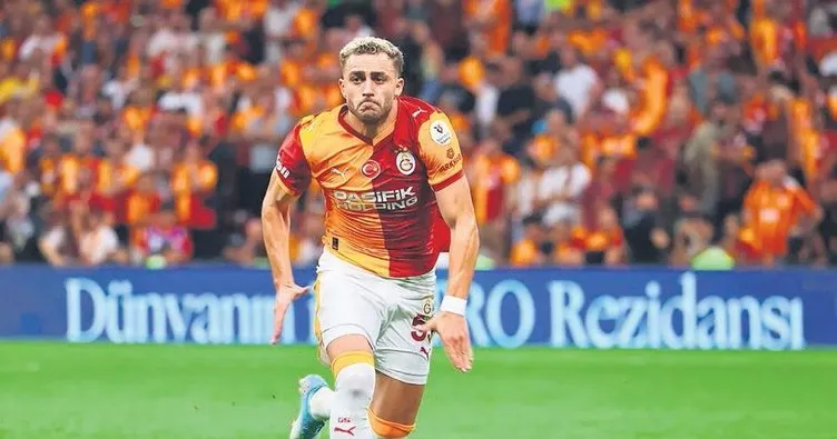 60 bile verseler satmıyoruz!