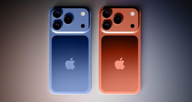 9 Eylül’de geliyor: İşte iPhone 17 modellerinin tahmini Türkiye fiyatları