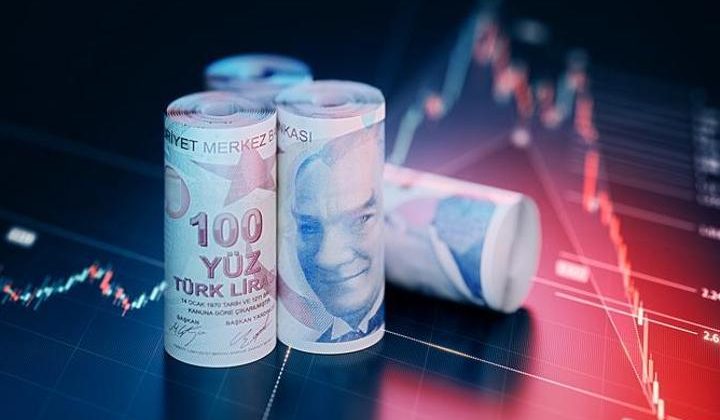 Eylülde ekonomi gündemi yoğun: Gözler bu gelişmelerde olacak…