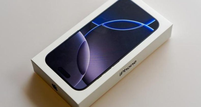 iPhone 17 fiyatı beklenenden fazla olabilir