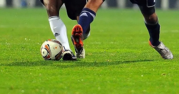 Trendyol 1. Lig’de 5 haftalık maç programı belli oldu