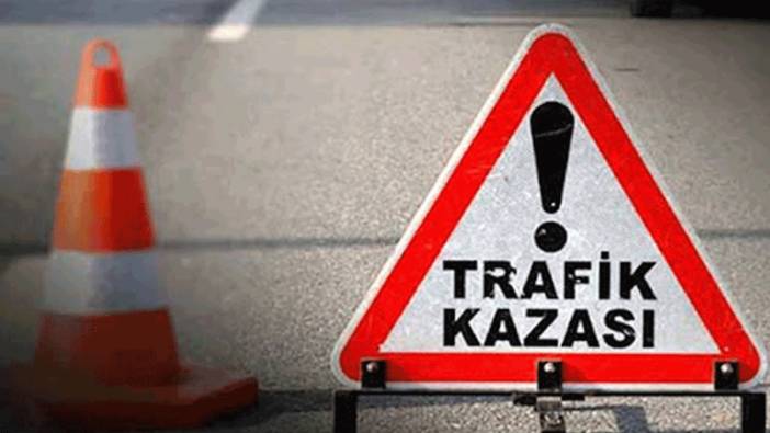 Korkutan Kaza, Sevindiren Sonuç