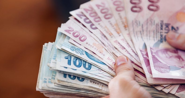 Çalışanların Maaşına %3 Kesinti: TES Sistemi Geliyor