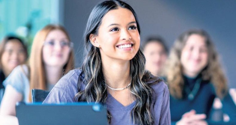 Sınavsız, ikinci üniversite diploması