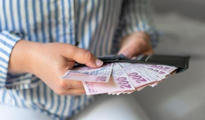 SON DAKİKA EMEKLİ HABERİ | Çalışan emeklilere çifte maaş fırsatı! Tamamlayıcı emeklilik sistemi geliyor…