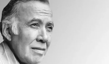 Kastamonu’dan Yükselen Sessiz Bir Şiir: Behçet Necatigil