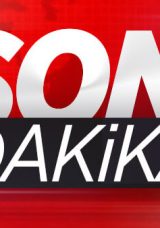 2025 Nobel Tıp Ödülü’nün sahipleri belli oldu