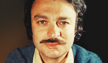 İnebolu’nun Oğlu Oğuz Atay: Edebiyatın Sessiz Devrimcisi