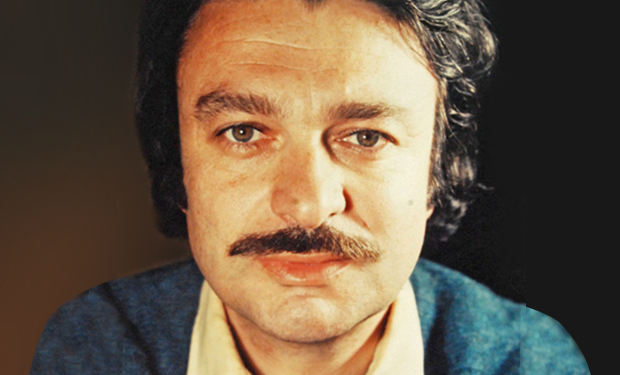 İnebolu’nun Oğlu Oğuz Atay: Edebiyatın Sessiz Devrimcisi