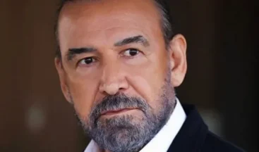 Taşköprü’den Türkiye Sahnesine Uzanan Bir Yol: Cihan Ünal